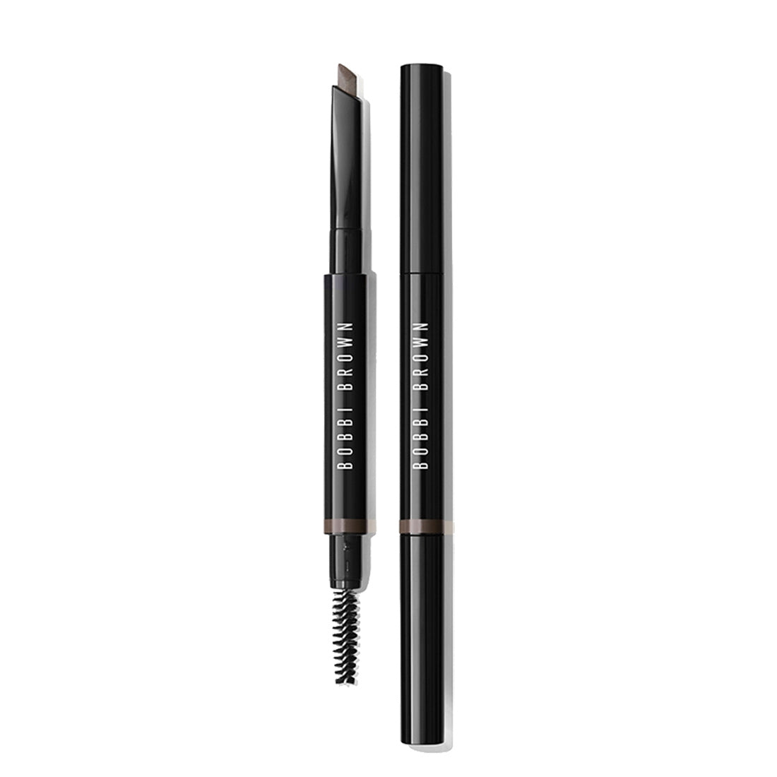 Bobbi Brown Long-Wear Brow Pencil Saddle