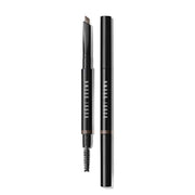 Bobbi Brown Long-Wear Brow Pencil Saddle