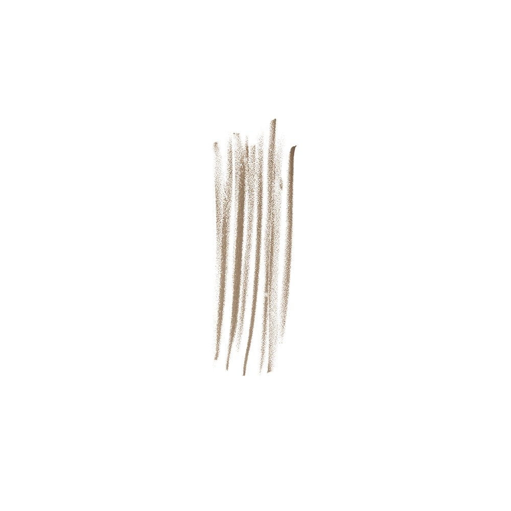 Bobbi Brown Long-Wear Brow Pencil Slate-2