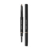 Bobbi Brown Long-Wear Brow Pencil Slate