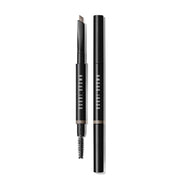 Bobbi Brown Long-Wear Brow Pencil Slate
