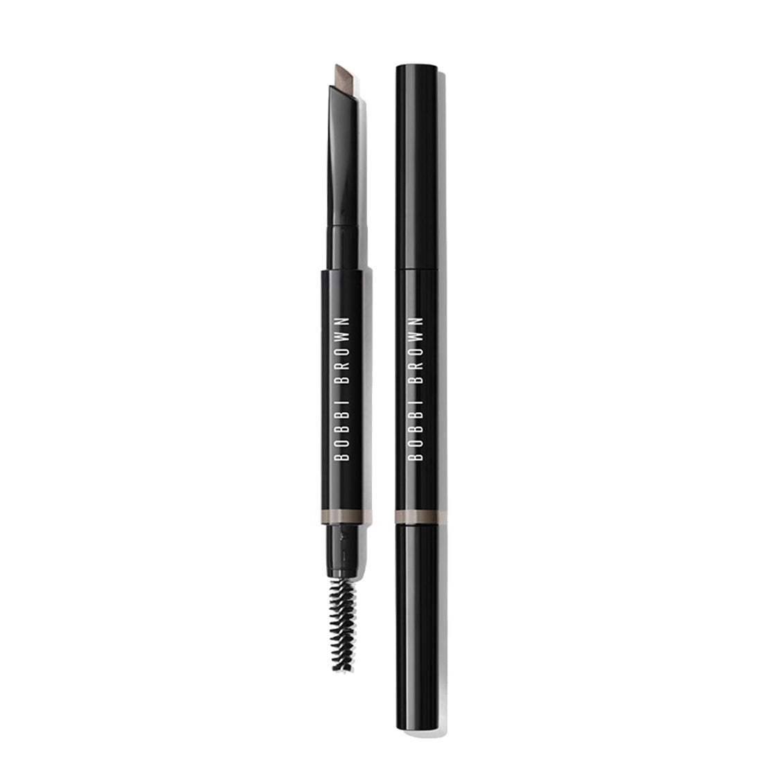 Bobbi Brown Long-Wear Brow Pencil Slate