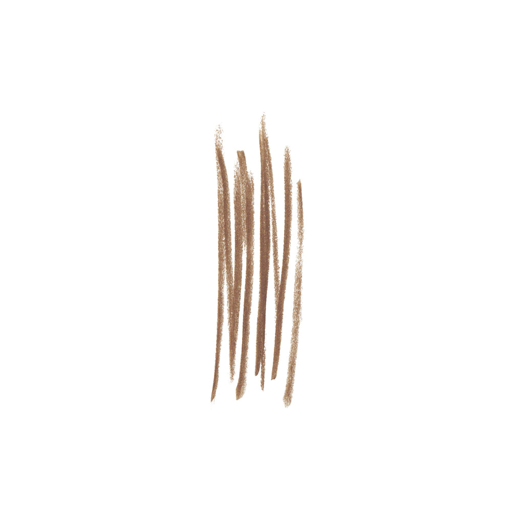 Bobbi Brown Long-Wear Brow Pencil Warm Blonde-2