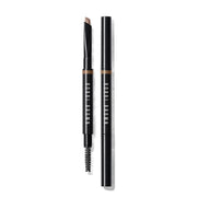 Bobbi Brown Long-Wear Brow Pencil Warm Blonde