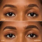 Bobbi Brown Long-Wear Brow Pencil Warm Brown-3