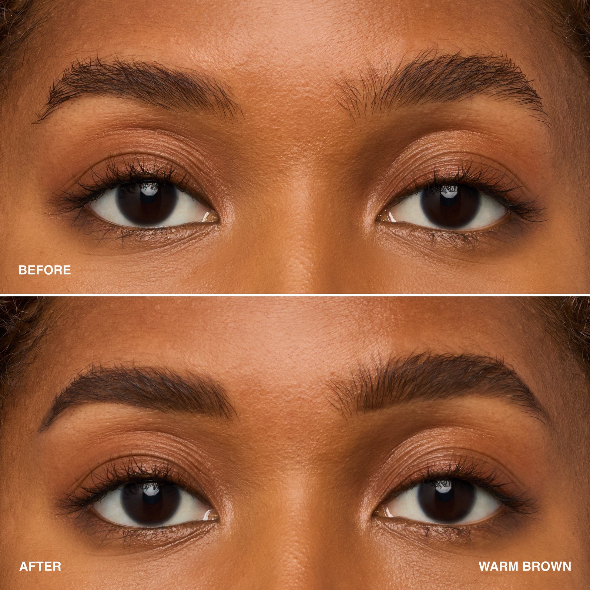 Bobbi Brown Long-Wear Brow Pencil Warm Brown-3