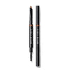 Bobbi Brown Long-Wear Brow Pencil Warm Brown