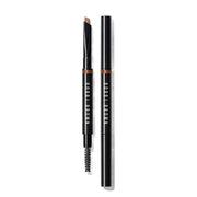 Bobbi Brown Long-Wear Brow Pencil Warm Brown