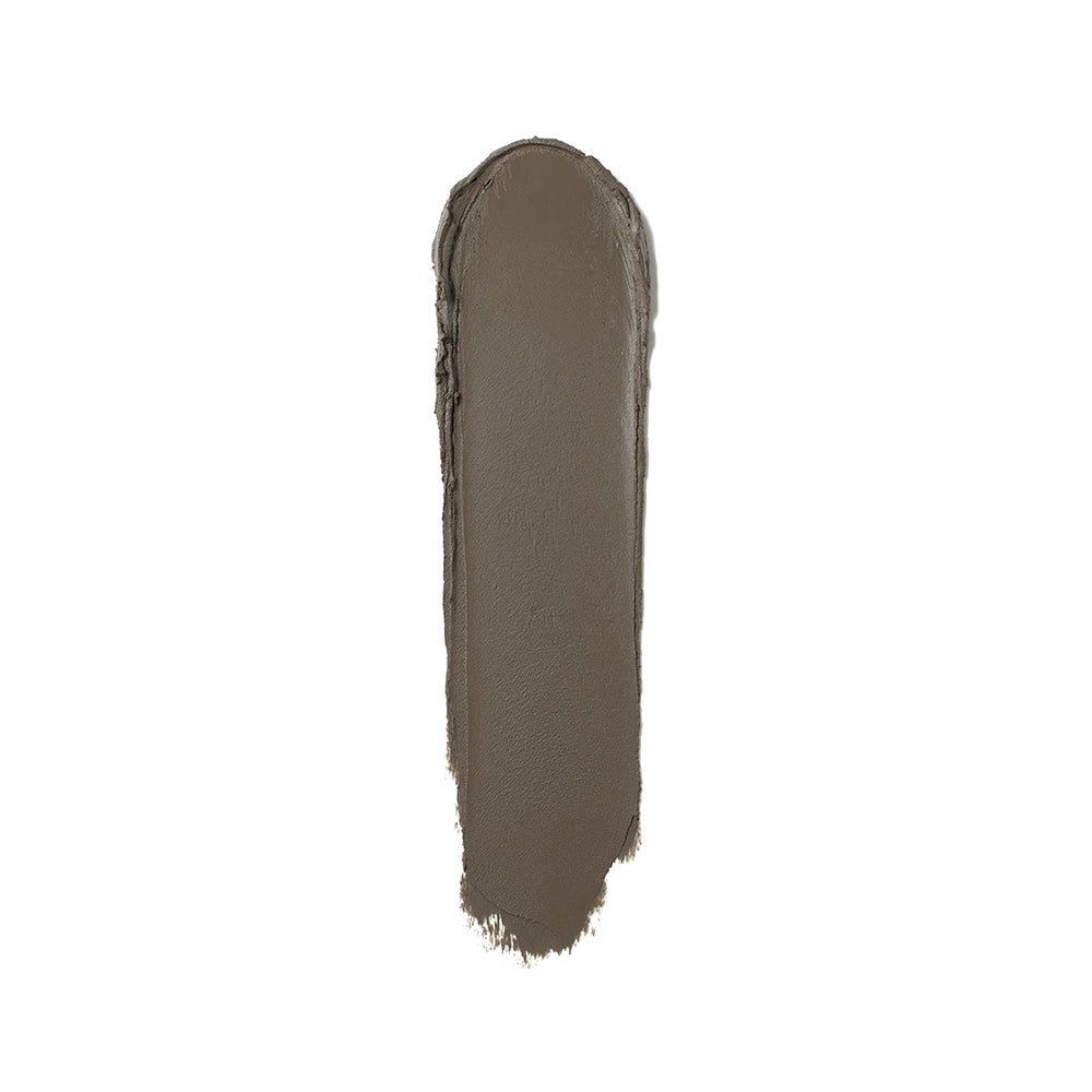 Bobbi Brown Long-Wear Cream Liner Stick Fog-2