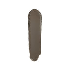 Bobbi Brown Long-Wear Cream Liner Stick Fog-2
