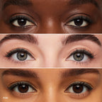 Bobbi Brown Long-Wear Cream Liner Stick Fog-3