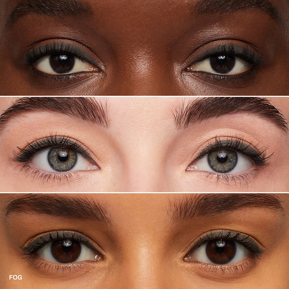 Bobbi Brown Long-Wear Cream Liner Stick Fog-3