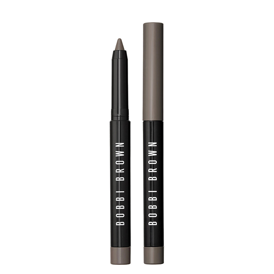 Bobbi Brown Long-Wear Cream Liner Stick Fog