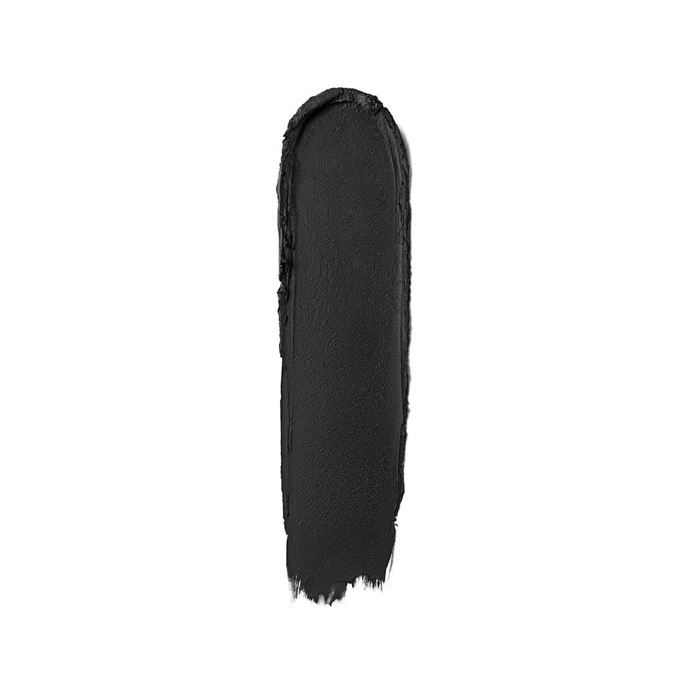 Bobbi Brown Long-Wear Cream Liner Stick Panther-2