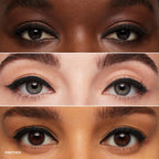 Bobbi Brown Long-Wear Cream Liner Stick Panther-3