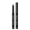 Bobbi Brown Long-Wear Cream Liner Stick Panther
