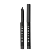 Bobbi Brown Long-Wear Cream Liner Stick Panther