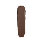 Bobbi Brown Long-Wear Cream Liner Stick Rich Chocolate-2