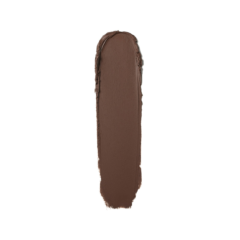 Bobbi Brown Long-Wear Cream Liner Stick Rich Chocolate-2