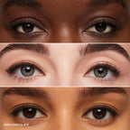 Bobbi Brown Long-Wear Cream Liner Stick Rich Chocolate-3