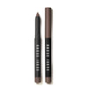 Bobbi Brown Long-Wear Cream Liner Stick Rich Chocolate