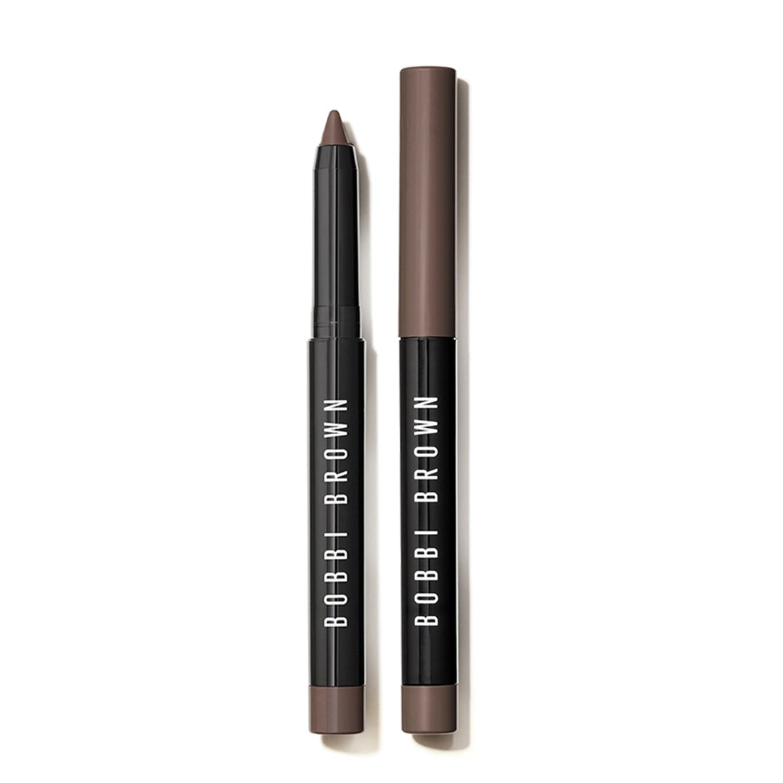 Bobbi Brown Long-Wear Cream Liner Stick Rich Chocolate