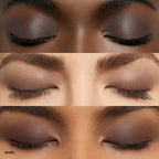Bobbi Brown Long-Wear Cream Shadow Stick Bark-2