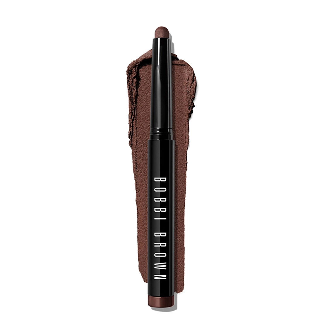 Bobbi Brown Long-Wear Cream Shadow Stick Bark