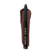 Bobbi Brown Long-Wear Cream Shadow Stick Bark