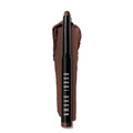 Bobbi Brown Long-Wear Cream Shadow Stick Bark