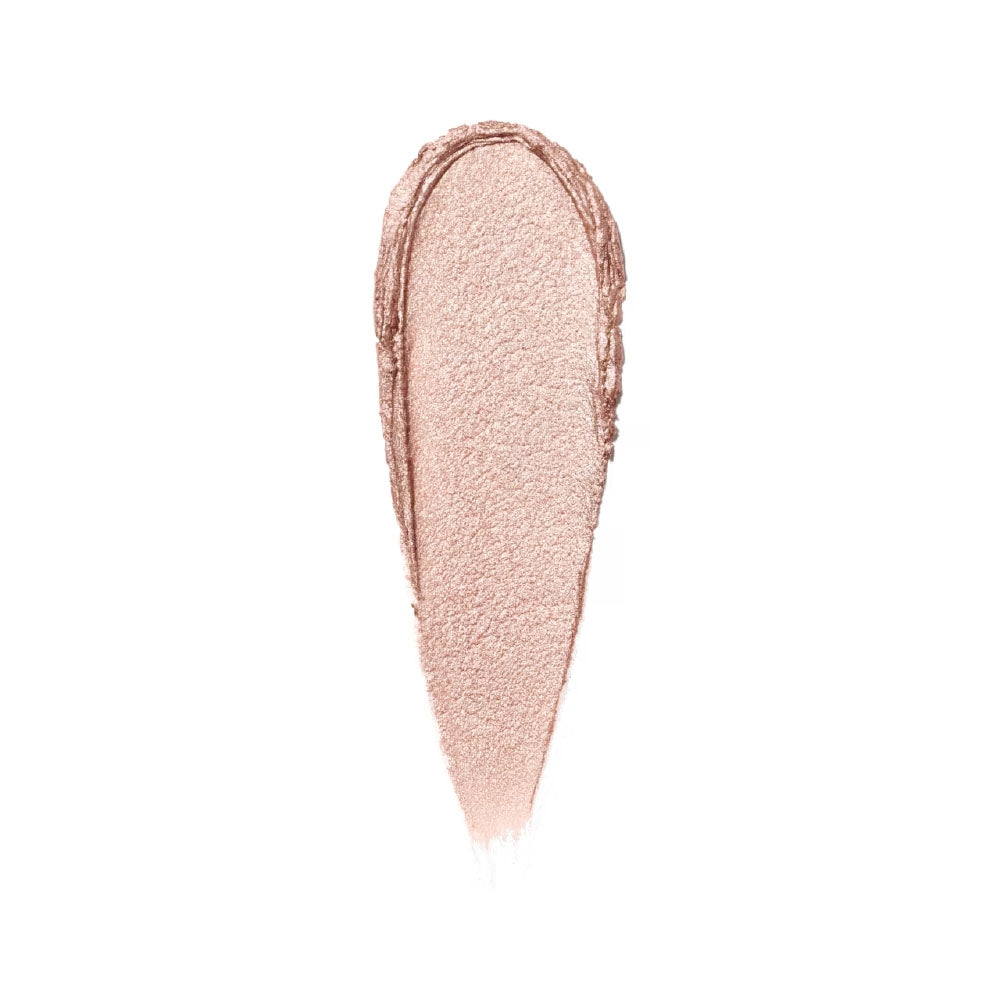 Bobbi Brown Long-Wear Cream Shadow Stick Bellini-2