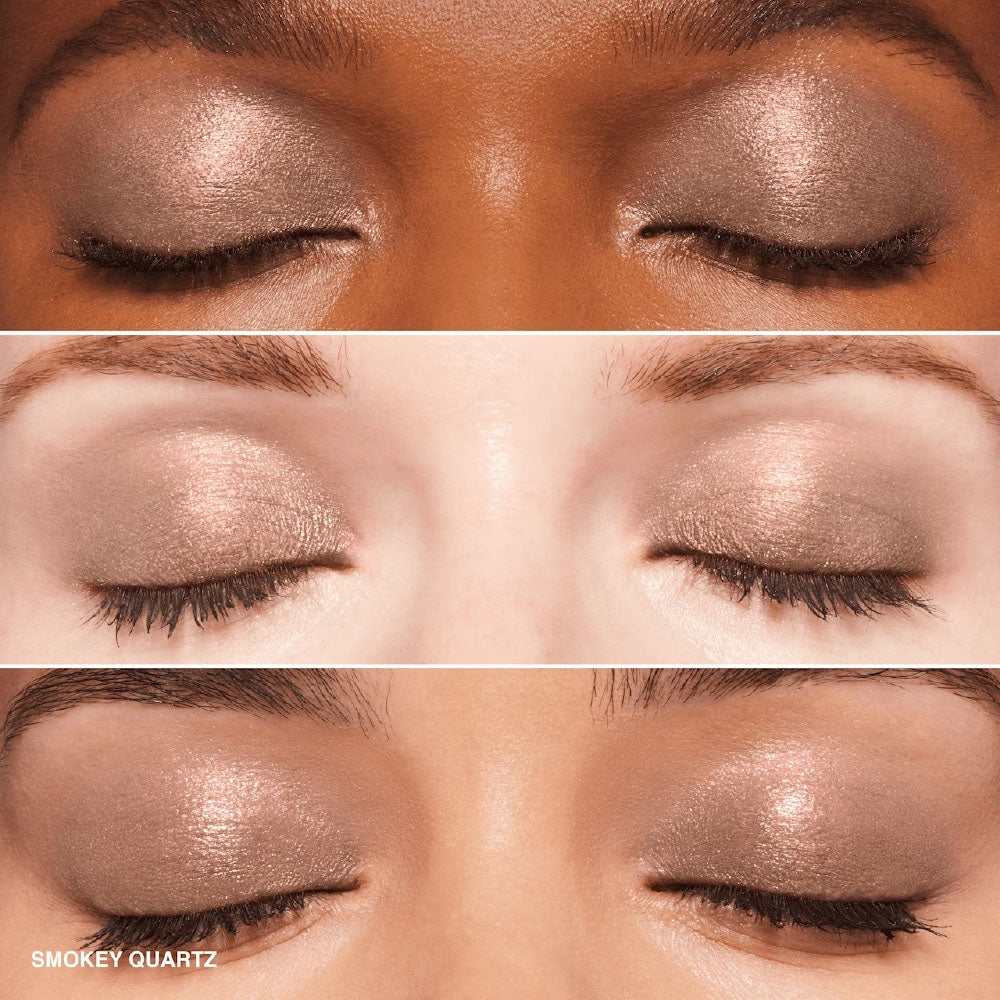 Bobbi Brown Long-Wear Cream Shadow Stick Bellini-3