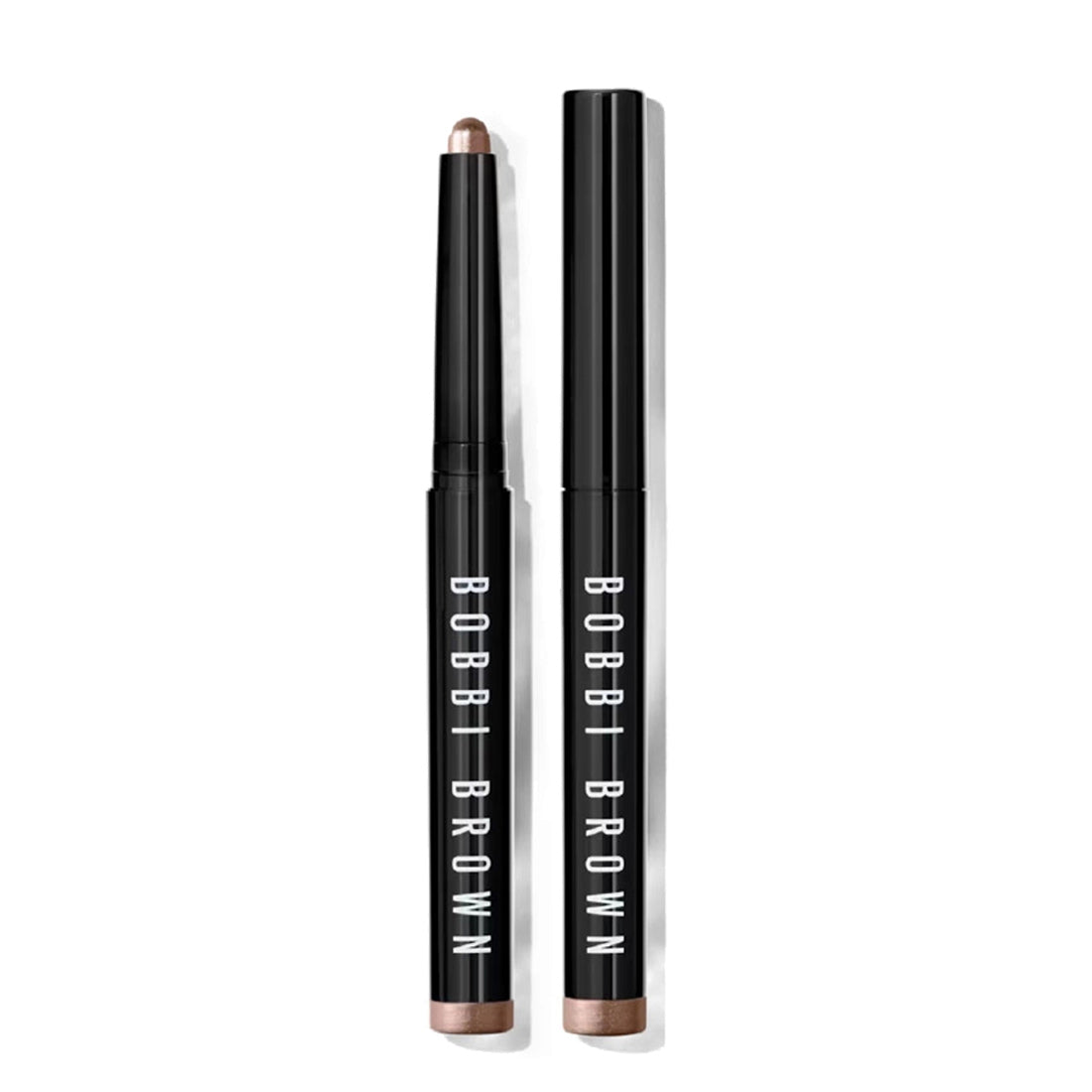 Bobbi Brown Long-Wear Cream Shadow Stick Bellini
