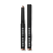 Bobbi Brown Long-Wear Cream Shadow Stick Bellini
