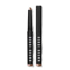 Bobbi Brown Long-Wear Cream Shadow Stick Bellini