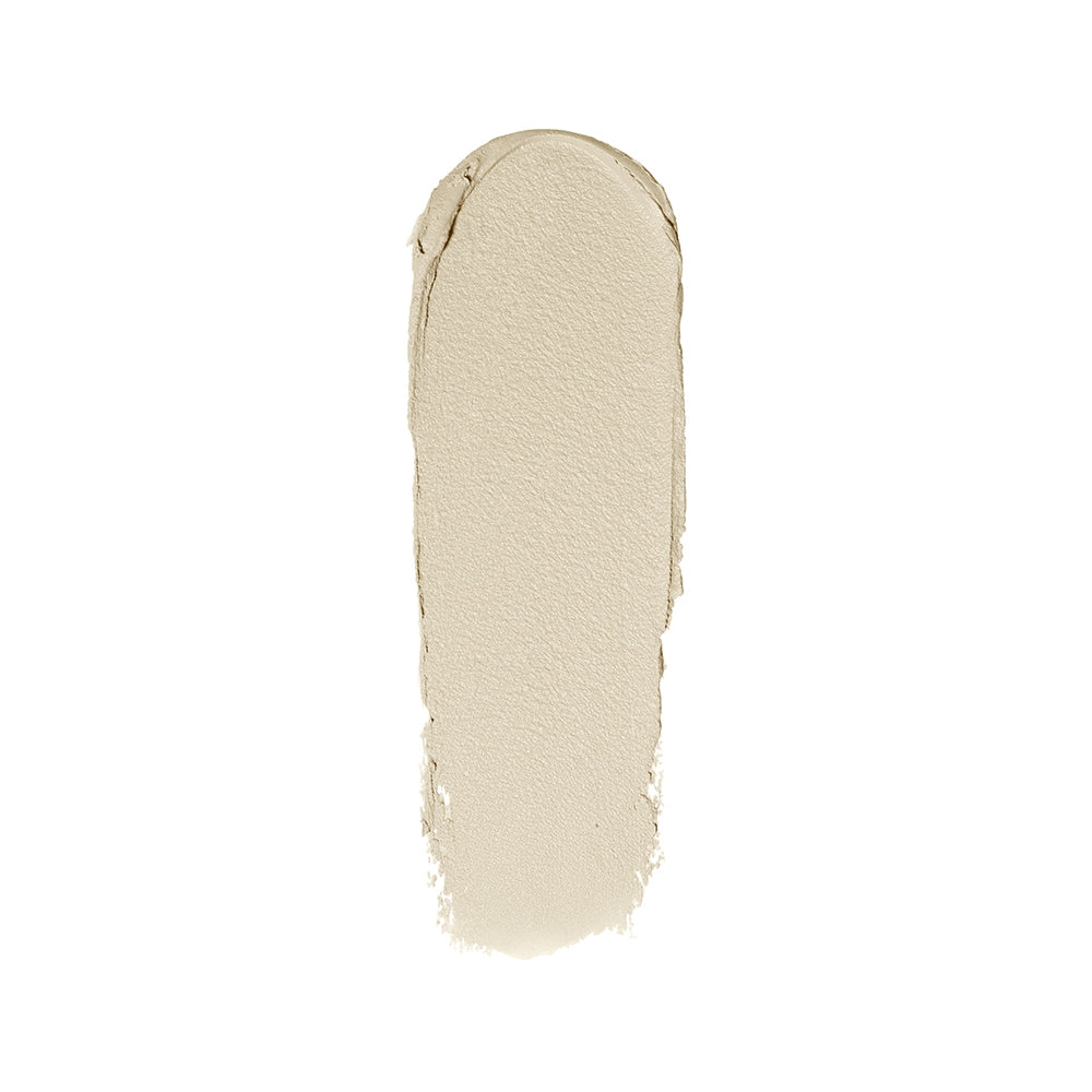 Bobbi Brown Long-Wear Cream Shadow Stick Bone-2