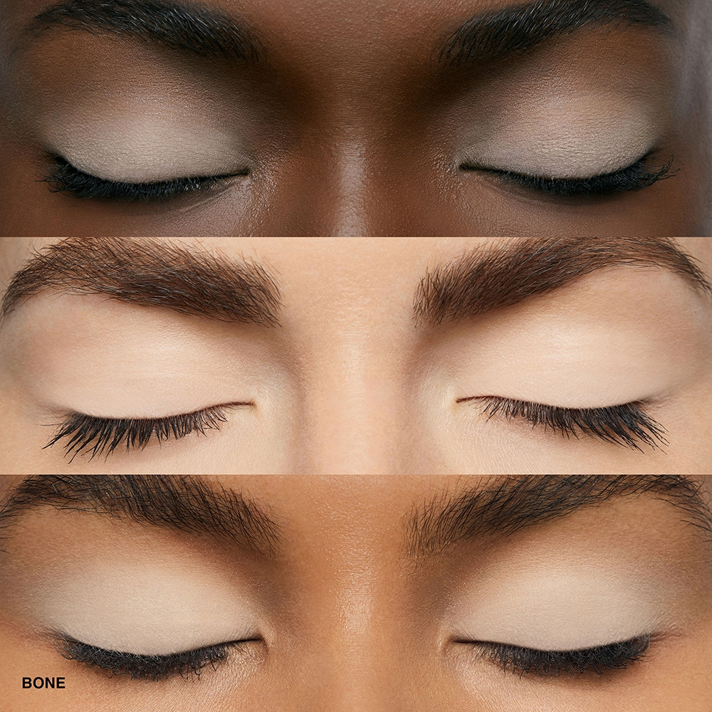 Bobbi Brown Long-Wear Cream Shadow Stick Bone-3