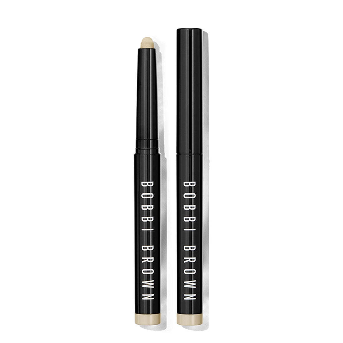 Bobbi Brown Long-Wear Cream Shadow Stick Bone