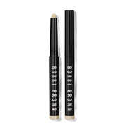 Bobbi Brown Long-Wear Cream Shadow Stick Bone