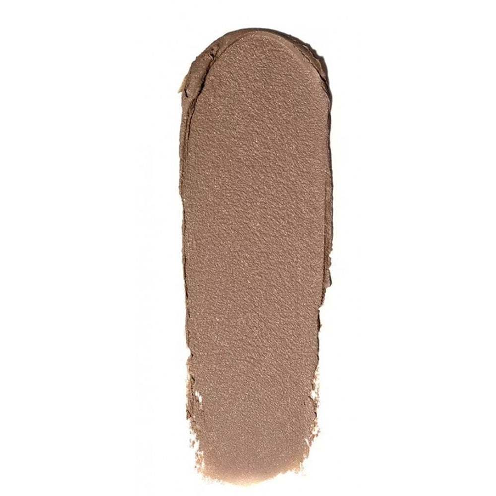 Bobbi Brown Long-Wear Cream Shadow Stick Cosmic Pink-2