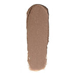 Bobbi Brown Long-Wear Cream Shadow Stick Cosmic Pink-2