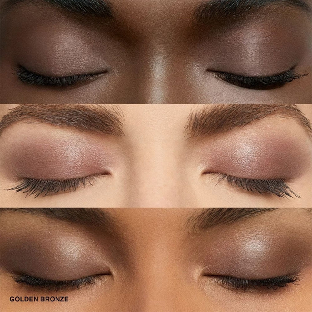 Bobbi Brown Long-Wear Cream Shadow Stick Cosmic Pink-3