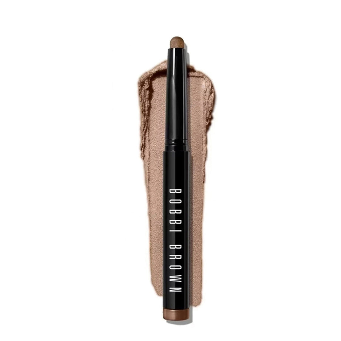 Bobbi Brown Long-Wear Cream Shadow Stick Cosmic Pink