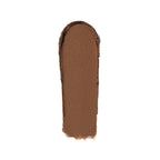 Bobbi Brown Long-Wear Cream Shadow Stick Downtown Brown-2