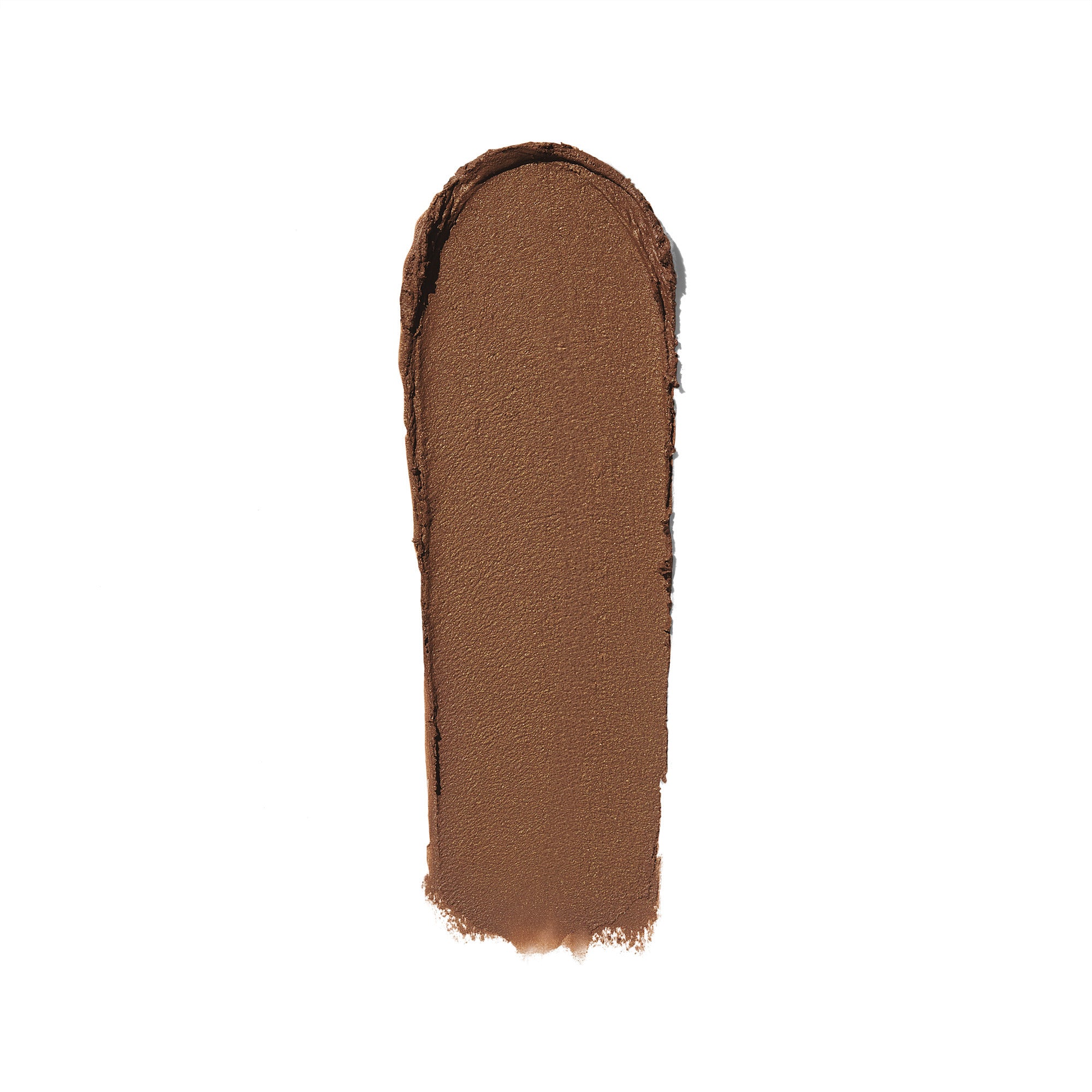 Bobbi Brown Long-Wear Cream Shadow Stick Downtown Brown-2