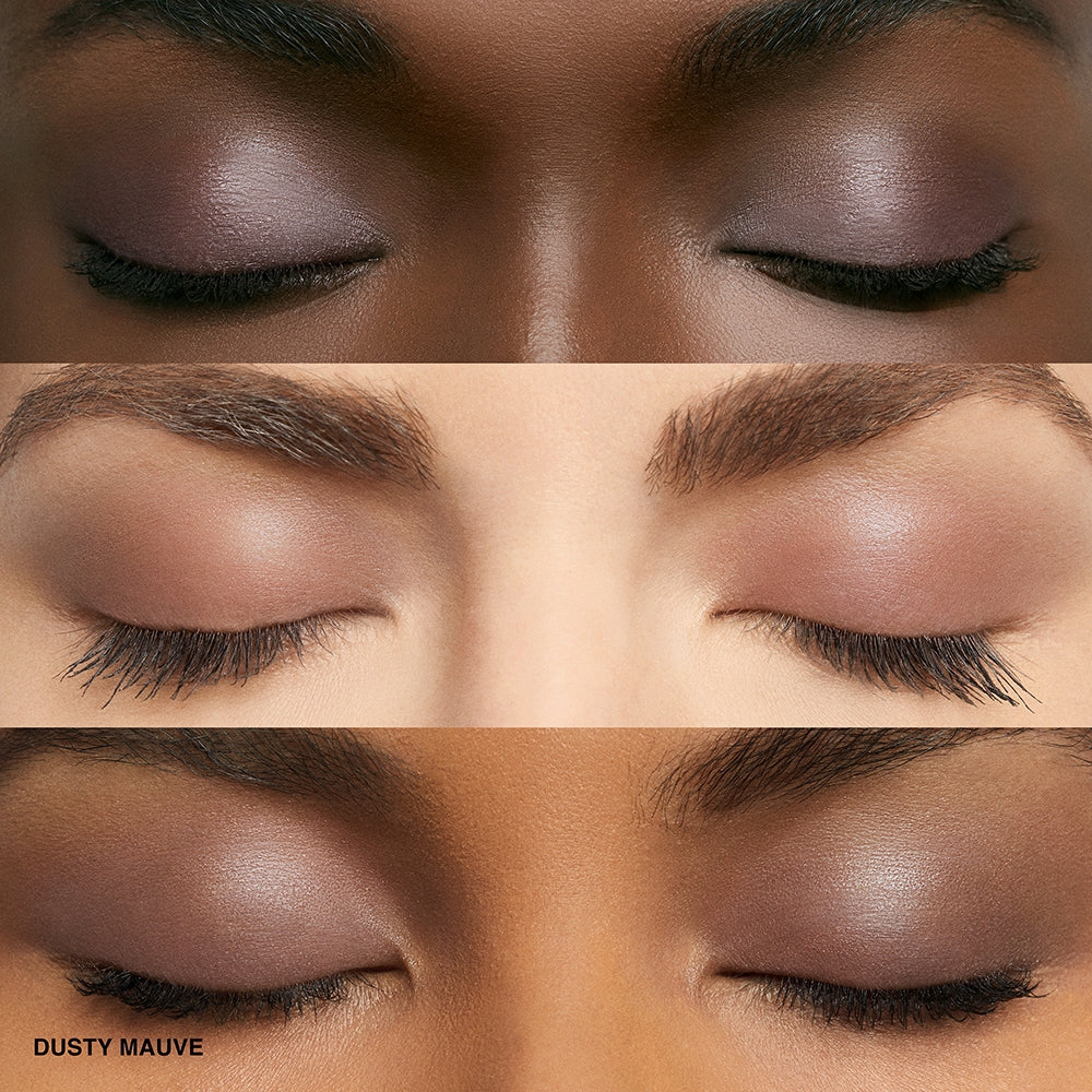 Bobbi Brown Long-Wear Cream Shadow Stick Dusty Mauve-2