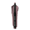 Bobbi Brown Long-Wear Cream Shadow Stick Dusty Mauve