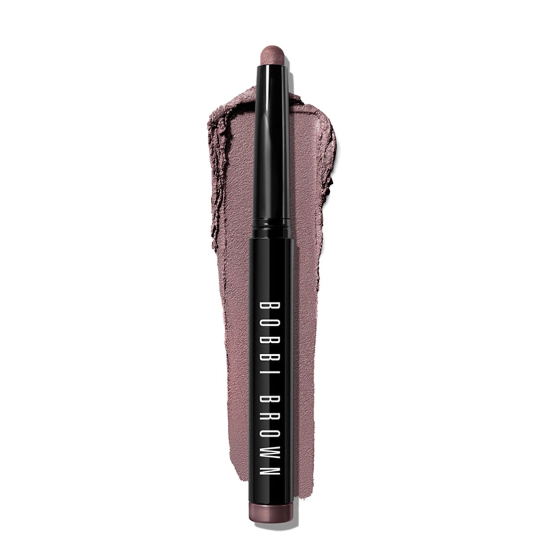Bobbi Brown Long-Wear Cream Shadow Stick Dusty Mauve