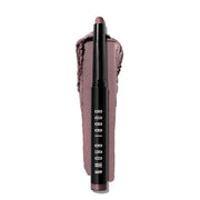 Bobbi Brown Long-Wear Cream Shadow Stick Dusty Mauve
