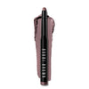 Bobbi Brown Long-Wear Cream Shadow Stick Dusty Mauve